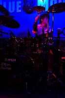 [A9_00655.JPG]