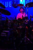 [A9_00657.JPG]