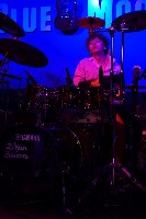 [A9_00658.JPG]