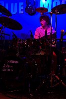 [A9_00661.JPG]
