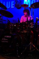 [A9_00662.JPG]