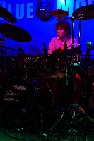 [A9_00665.JPG]