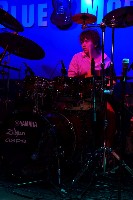 [A9_00666.JPG]