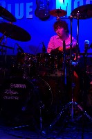 [A9_00668.JPG]