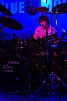 [A9_00669.JPG]