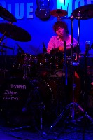 [A9_00670.JPG]