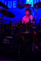 [A9_00671.JPG]
