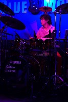 [A9_00673.JPG]