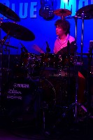 [A9_00674.JPG]