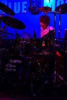 [A9_00675.JPG]