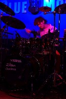 [A9_00677.JPG]