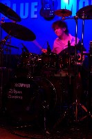 [A9_00678.JPG]