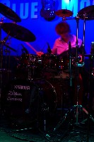 [A9_00679.JPG]