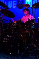 [A9_00680.JPG]