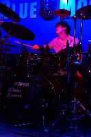 [A9_00681.JPG]