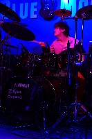 [A9_00682.JPG]