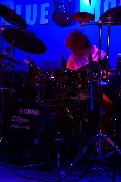 [A9_00683.JPG]
