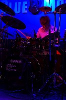 [A9_00684.JPG]