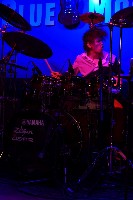 [A9_00685.JPG]