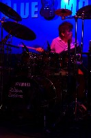 [A9_00687.JPG]