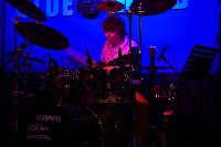 [A9_00688.JPG]