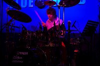 [A9_00689.JPG]