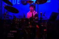 [A9_00690.JPG]