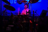 [A9_00691.JPG]