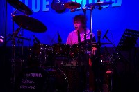 [A9_00692.JPG]
