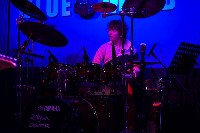 [A9_00693.JPG]