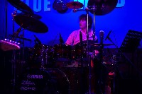 [A9_00694.JPG]