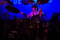 [A9_00696.JPG]