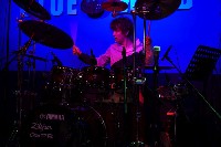[A9_00698.JPG]