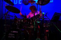 [A9_00699.JPG]