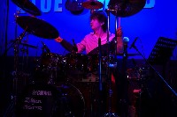 [A9_00702.JPG]