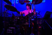 [A9_00704.JPG]