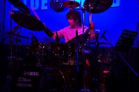 [A9_00706.JPG]