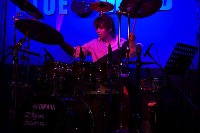 [A9_00708.JPG]