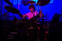 [A9_00709.JPG]