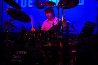 [A9_00712.JPG]