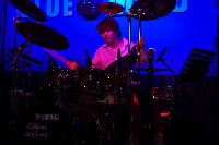 [A9_00713.JPG]