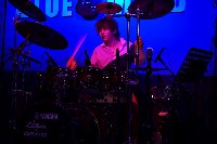 [A9_00716.JPG]