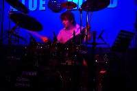 [A9_00717.JPG]