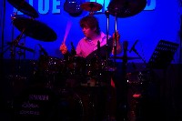 [A9_00718.JPG]