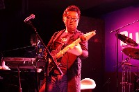 [A9_00726.JPG]