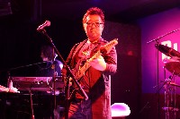 [A9_00729.JPG]