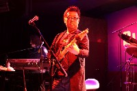 [A9_00730.JPG]
