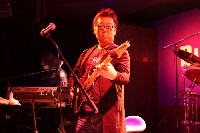 [A9_00731.JPG]
