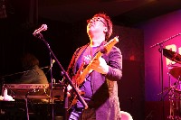[A9_00736.JPG]