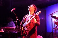 [A9_00740.JPG]